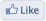 Like us on Facebook