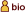 bio