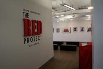 IMG_1968.600